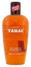 TABAC Original Sprchový gel 400 ml pro muže