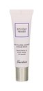 Guerlain Eye-Stay Primer Podkladová báze pod stíny 12 ml pro ženy