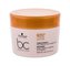 Schwarzkopf BC Bonacure Q10+ Time Restore Maska na vlasy 200 ml pro ženy