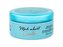 Schwarzkopf Mad About Curls Maska na vlasy Butter Treatment 200 ml pro ženy