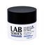 Lab Series AGE RESCUE+ Pleťový gel Water-Charged Gel Cream 50 ml pro muže