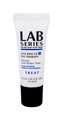 Lab Series AGE RESCUE+ Oční krém Eye Therapy 15 ml pro muže