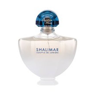 Guerlain Shalimar Souffle de Lumiere Parfémovaná voda 50 ml pro ženy