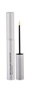 RevitaLash RevitaLash® Advanced Péče o řasy a obočí 3,5 ml pro ženy