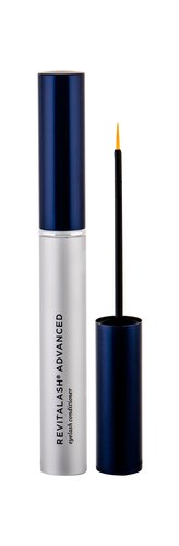RevitaLash RevitaLash® Advanced Péče o řasy a obočí 2 ml pro ženy