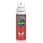 Old Spice Timber Antiperspirant Antiperspirant & Deodorant 150 ml 48H pro muže