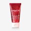 PAYOT Les Démaquillantes Peeling Gommage Douceur Framboise 50 ml pro ženy