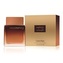 Calvin Klein Euphoria Amber Gold Men Parfémovaná voda 100 ml pro muže