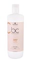 Schwarzkopf BC Bonacure Q10+ Time Restore Kondicionér 1000 ml pro ženy