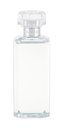 Tiffany & Co. Tiffany & Co. Sprchový gel 200 ml pro ženy
