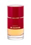 Jil Sander Simply Jil Sander Elixir Parfémovaná voda 40 ml pro ženy