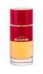 Jil Sander Simply Jil Sander Elixir Parfémovaná voda 60 ml pro ženy