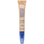 Rimmel London Match Perfection Korektor 2in1 Concealer & Highlighter 7 ml 020 Soft Ivory pro ženy