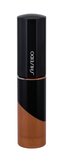 Shiseido Lacquer Gloss Lesk na rty 7,5 ml BR301 pro ženy
