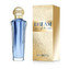 Shakira Dream Toaletní voda 80 ml pro ženy Tester