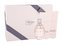 Jimmy Choo Jimmy Choo toaletní voda 90 ml + tělové mléko 100 ml + sprchový gel 100 ml