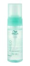 Wella Invigo Tužidlo na vlasy Volume Boost 150 ml pro ženy