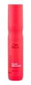 Wella Invigo Barva na vlasy Color Brilliance Miracle BB Spray 150 ml pro ženy