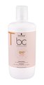 Schwarzkopf BC Bonacure Q10+ Time Restore Maska na vlasy 750 ml pro ženy