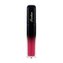 Guerlain Intense Liquid Matte Rtěnka 7 ml M27 Addictive Burgundy pro ženy