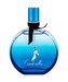 Disney Princess Cinderella Parfémovaná voda 100 ml pro děti