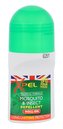 Xpel Mosquito & Insect Repelent 75 ml unisex