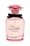 Dolce&Gabbana Dolce Parfémovaná voda Garden 75 ml pro ženy