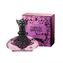 Jeanne Arthes Guipure & Silk Parfémovaná voda Rose 100 ml pro ženy