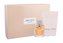 Jimmy Choo Illicit parfémovaná voda 100 ml + tělové mléko 100 ml + sprchový gel 100 ml