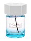 Yves Saint Laurent L´Homme Toaletní voda Cologne Bleue 100 ml pro muže