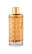 Agatha Paris Balade aux Tuileries Parfémovaná voda 100 ml pro ženy