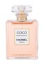 Chanel Coco Mademoiselle Parfémovaná voda Intense 100 ml pro ženy