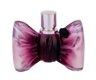 Viktor & Rolf Bonbon Parfémovaná voda Couture 50 ml pro ženy