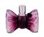 Viktor & Rolf Bonbon Parfémovaná voda Couture 50 ml pro ženy