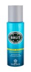 Brut Sport Style Deodorant 200 ml pro muže