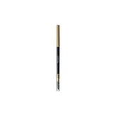 Revlon Colorstay Tužka na obočí Brow Pencil 0,35 g 210 Soft Brown pro ženy