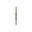 Revlon Colorstay Tužka na obočí Brow Pencil 0,35 g 210 Soft Brown pro ženy