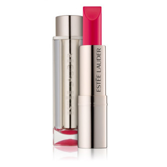 Estée Lauder Pure Color Rtěnka Love Lipstick 3,5 g 310 Bar Red pro ženy