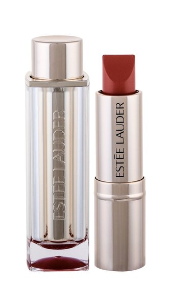 Estée Lauder Pure Color Rtěnka Love Lipstick 3,5 g 100 Blasé Buff pro ženy