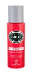 Brut Attraction Totale Deodorant 200 ml pro muže