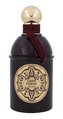 Guerlain Ambre Eternel Parfémovaná voda 125 ml unisex