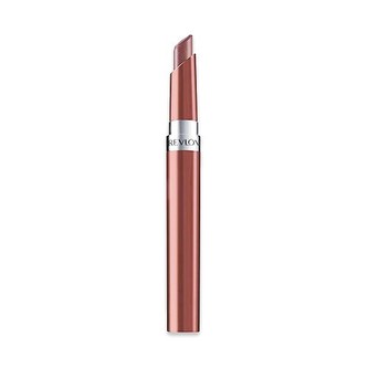 Revlon Ultra HD Rtěnka Gel Lipcolor 1,7 g 735 HD Garden pro ženy