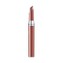 Revlon Ultra HD Rtěnka Gel Lipcolor 1,7 g 735 HD Garden pro ženy