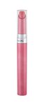 Revlon Ultra HD Rtěnka Gel Lipcolor 2 g 720 HD Pink Cloud pro ženy