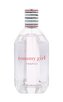 Tommy Hilfiger Tommy Girl Tropics Toaletní voda 100 ml pro ženy