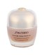 Shiseido Future Solution LX Makeup Total Radiance Foundation 30 ml N4 Neutral SPF15 pro ženy
