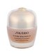 Shiseido Future Solution LX Makeup Total Radiance Foundation 30 ml R4 Rose SPF15 pro ženy