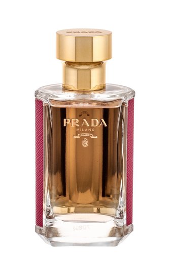 Prada La Femme Parfémovaná voda Intense 50 ml pro ženy