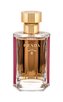 Prada La Femme Parfémovaná voda Intense 50 ml pro ženy
