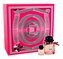 Hermes Twilly d´Hermes parfémovaná voda 50 ml + parfémovaná voda 7,5 ml